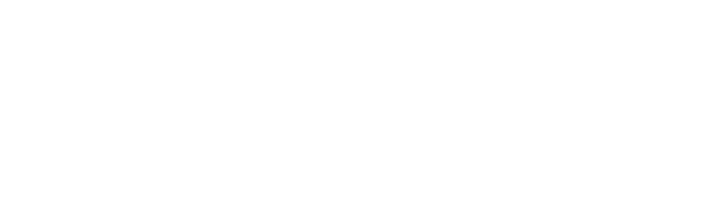 World War 3 Risk Tracker
